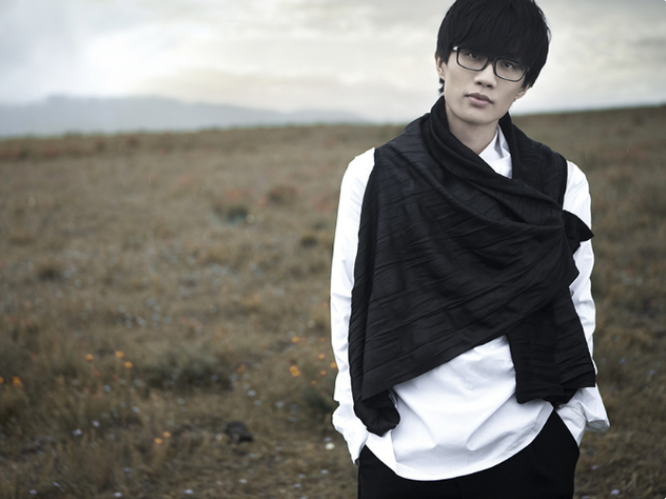 演唱会|他是国内唯一不混娱乐圈歌手，从不宣传演唱会，却每场都一抢而空