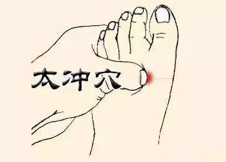 湿疹|解毒的“高手”已公布,不是枸杞,若常吃,排出肝毒,面色红润精神好