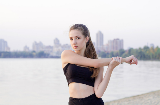 推拿|血糖升高,睡眠先知?医生忠告:睡觉时有4种不良习惯,尽早做糖耐量