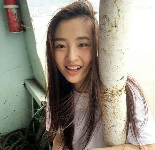 blackpink|张鱼剑的“恋爱脑”：因此把一手好牌打的稀烂