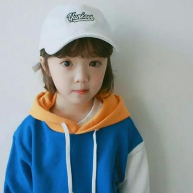 小牛育儿说|人生的路，不是短跑冲刺，是一场马拉松