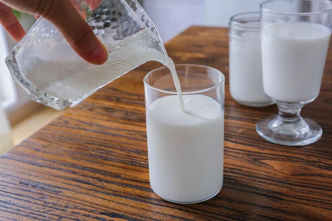 高血脂|“高血脂”禁食榜单公布：鸡蛋在内，榜首不少人当成补品