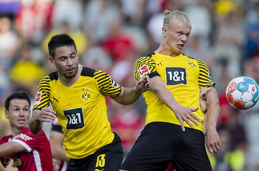 梁俊俊的故事|姆巴佩无视巴黎5+1新合同！皇马在憋大招？第3代银河战舰呼之欲出