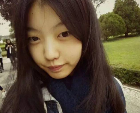 医生|16岁女孩疑似怀孕，甲状腺癌晚期，医生：2水天天喝，是在毒杀甲状腺