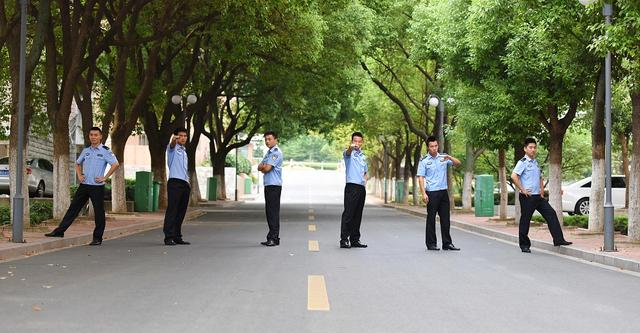 政审|高考生考取警校想变成编制警察，要通过2次政审，不要大意