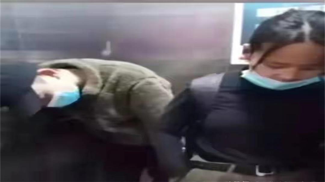 姚策|“你还姚策命来”，熊磊霸占房产还怒骂养母许敏，新动态引网友一片恶评