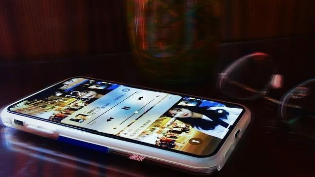 苹果|iPhone XSMAX能用多久？