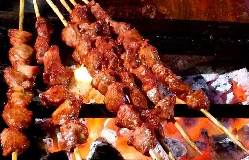 羊肉|羊肉是甲状腺癌的“诱发剂”?医生:不想甲状腺烂如泥,2种肉尽早撤下桌