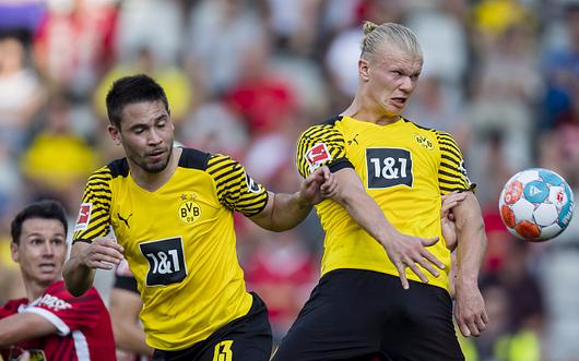 梁俊俊的故事|曼联名宿：反正明年要买中锋！为何不先抢下凯恩？原因其实很简单