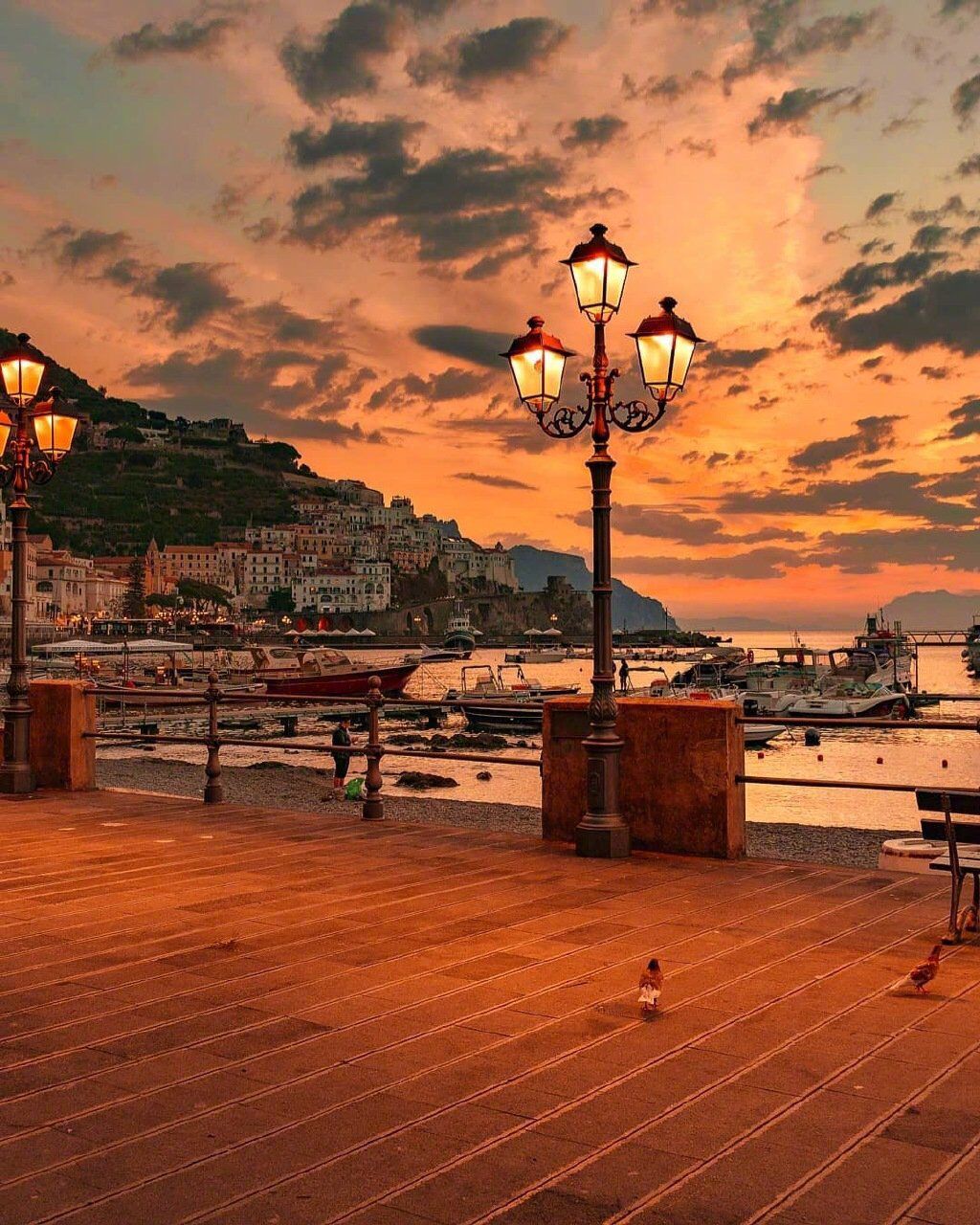 |职场中，充满热情的3个星座，喜欢结交好友