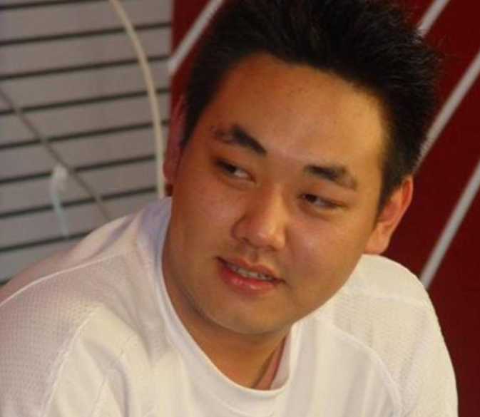 明星|《小龙人》28年后：四位主角变路人，小龙套成德云社“扛把子”