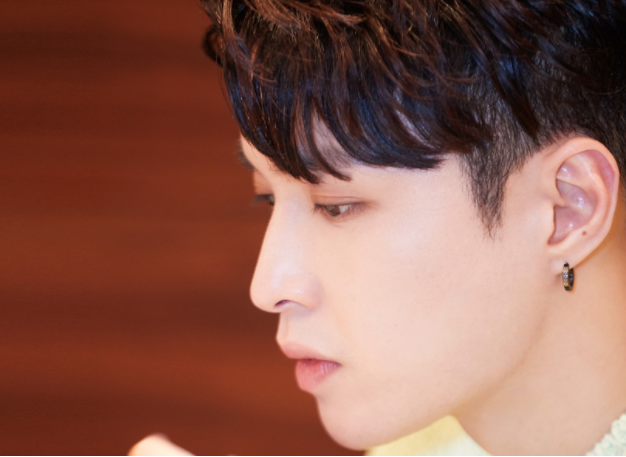 青春环游记|希望张艺兴，能屏蔽掉不好的东西，他们不能阻挡张艺兴的脚步