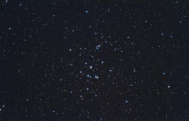 师绮梅的星座解说|演技超厉害的巨蟹们，擅长观察细节，被爱超级暖