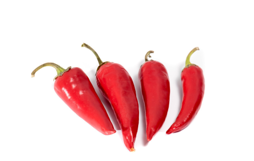 一诺诺诺诺|身高“阻长剂”已找到，并非泡面，而是“2红”，医生：少吃对娃好