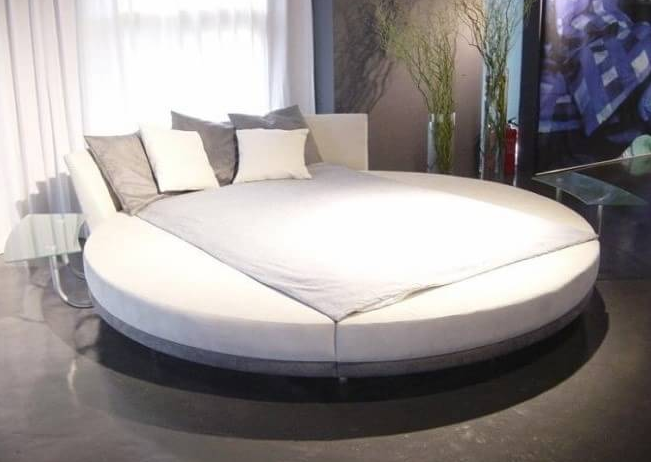 电视剧|房子住久了才发现，其实这四件家具当初根本没必要买