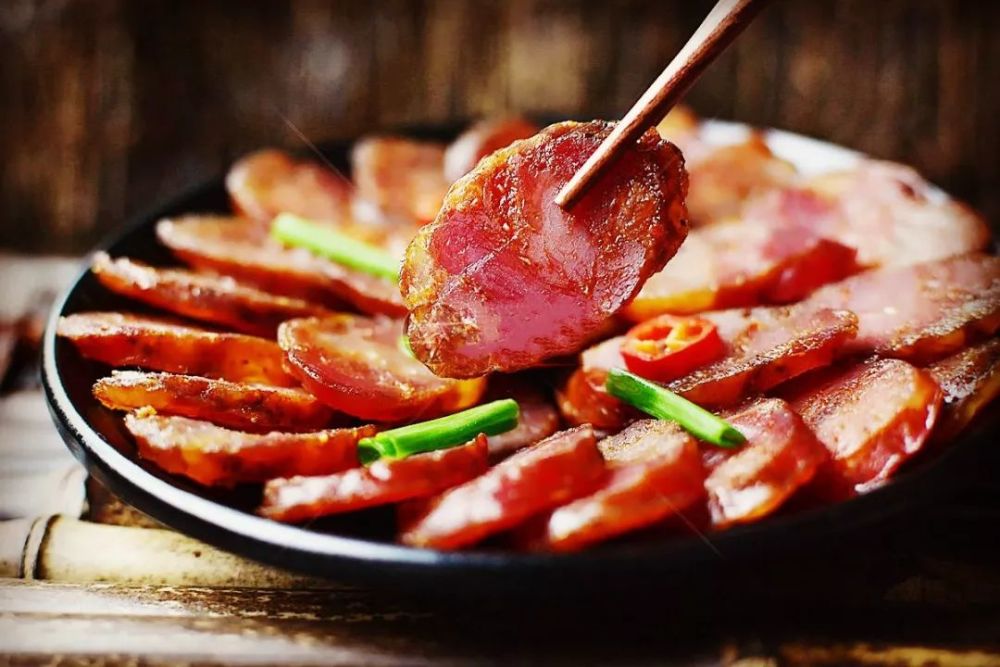 甲状腺癌|一家三口确诊甲状腺癌,医生叹息:这道菜或是元凶,很多人还在吃