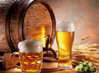 高血压|50岁男子因痛风入院，一月后肾衰竭离世，医生：1物嘌呤比猪肉高37倍