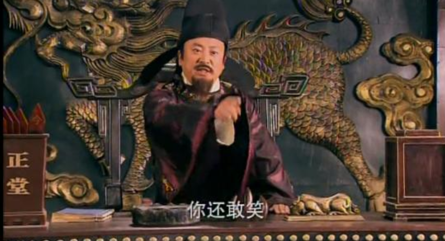 娱乐圈|史上最嚣张逃犯，逃到娱乐圈公然拍戏，拍了60多部，名字家喻户晓