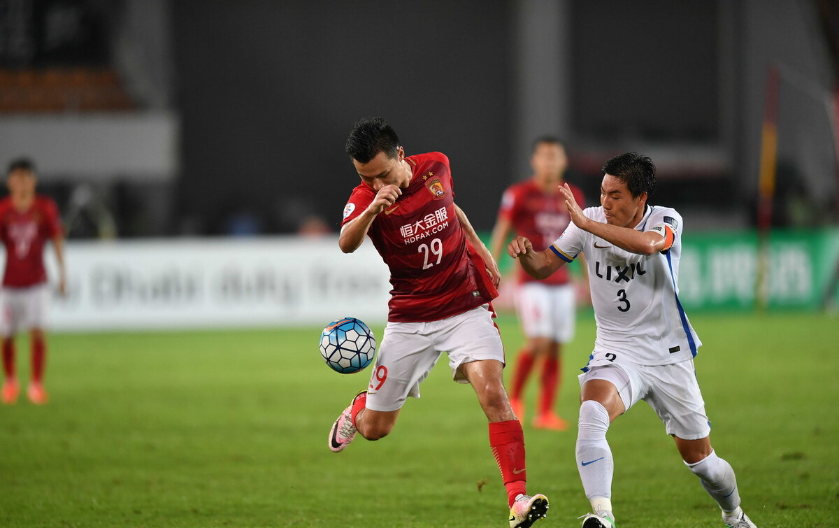 鹿島鹿角|周三日職：東京FC，鹿島鹿角，名古屋鯨八，仙臺七夕，大分三神