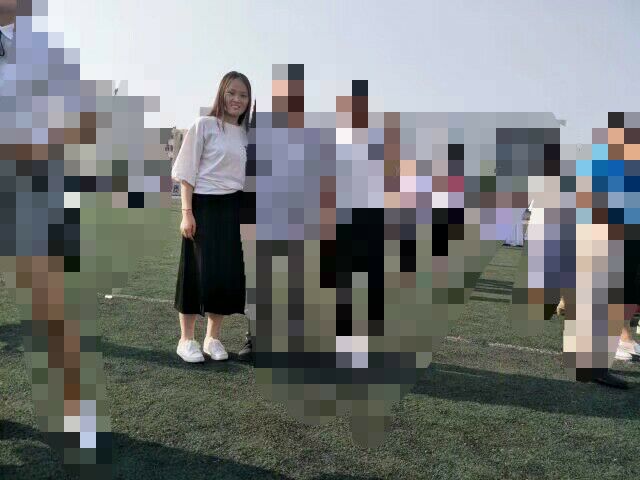 运动|我的疫情瘦身经历分享：112斤—94斤