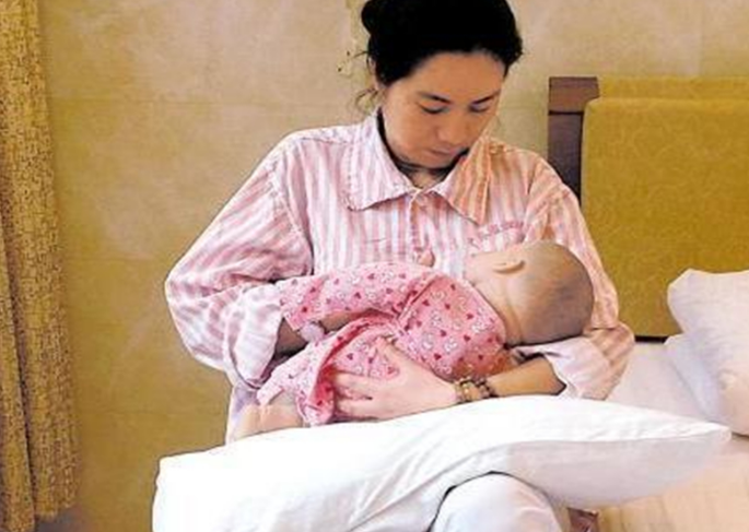 雷五趣说|孩子要是选对了时间,那么就会有更好的生活,这是有一定道理的