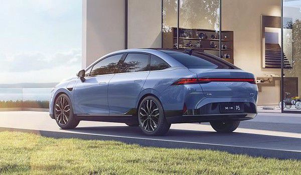 |如何摆脱职场的无意义感呢？我给你的建议是：工作内容始终以价值导向为目标