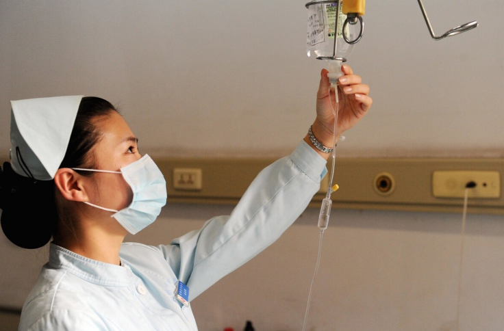 39健康网|多所健康组织联合呼吁,1种“素菜”比烟酒还毁甲状腺,趁早远离