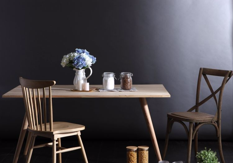 装修中不该抠门的10个细节,别等出问题后,再付出双倍代价来维修