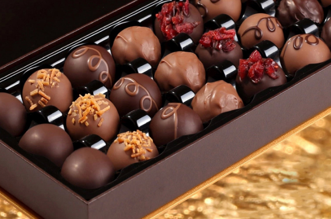 肝癌|夫妻先后确诊肝癌,医生叹息:煲汤爱放“1物”,铁打的肝也扛不住