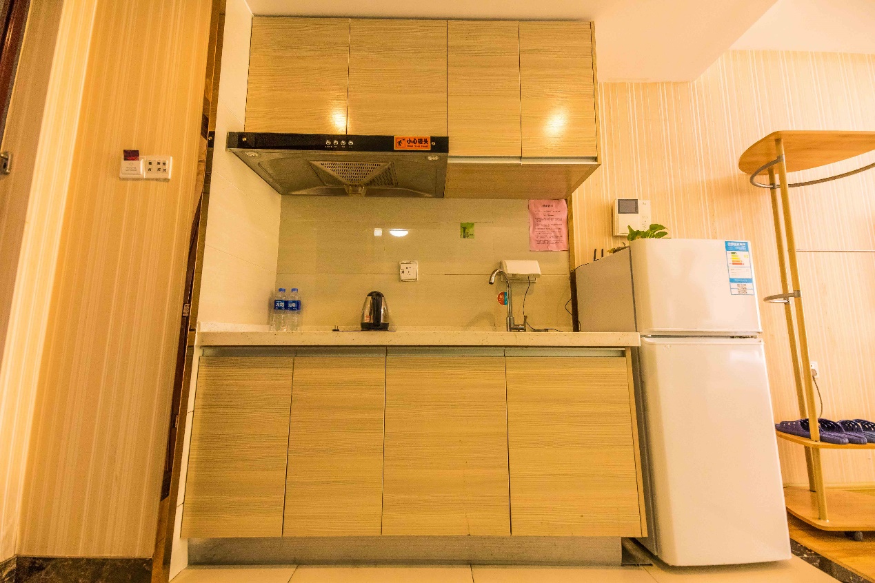 美的|國產冰箱巨頭：擊敗美的、西門子，連續13年蟬聯全球第一！