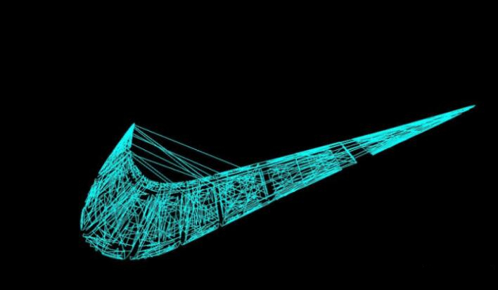 运动鞋|耐克宣布降价后，国人纷纷“奔赴而去”，对国产好鞋却不屑一顾