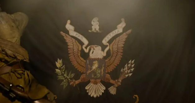 韩国|韩国人抗议《长津湖》中，为啥没有韩国军队，真相是他们溜得太快了