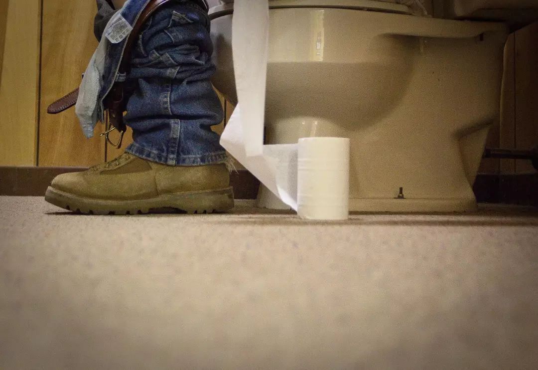 便秘|吃一口等于3斤香蕉,消化科医生:不妨多吃,隔天或拉得又快又多