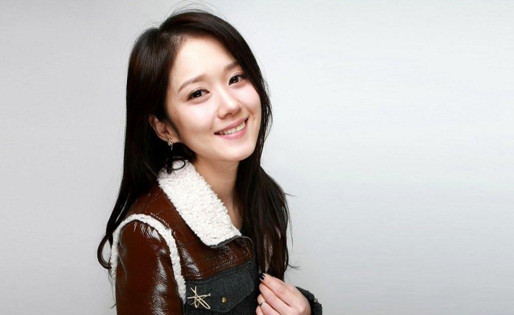 明星|这四位明星，都惨遭永久封杀，前三位都活该，最后一位却非常可惜