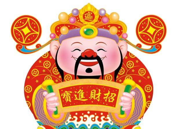 林波 滴滴司机如何多接单？接单技巧有哪些？