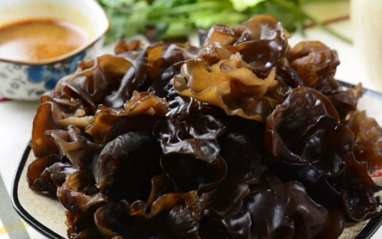 八段锦|卫生组织呼吁：停止食用冰箱这1物，或正在掏空你的肝脏，尽早扔掉