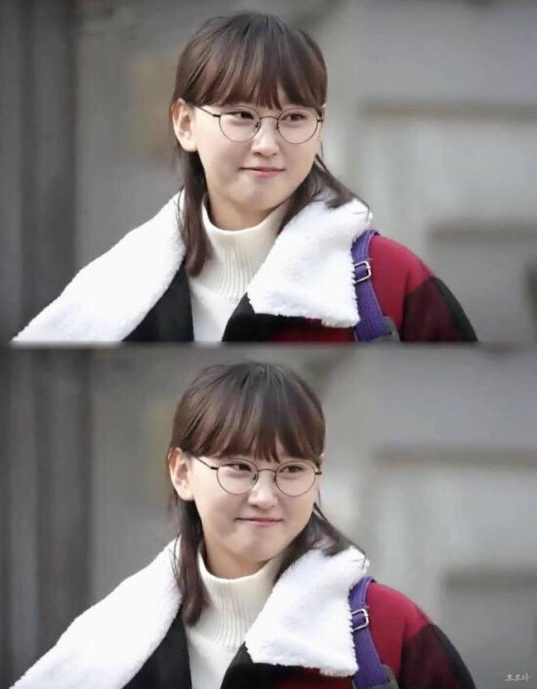 请回答1988|《请回答1988》为什么说看起来很凶的宝拉其实很爱自己的家人？