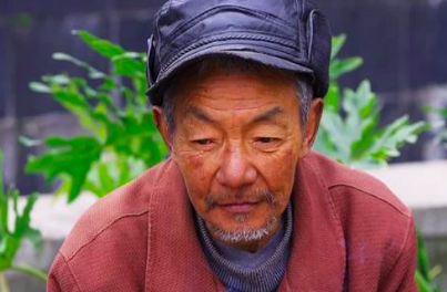 白术|世卫组织呼吁：停止食用冰箱中1物，或是肝脏“催命符”，趁早扔