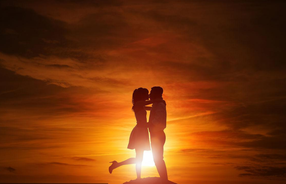 我是眉尾旋呀|从这个角度考虑问题,似乎有点见外,但也许更有利于婆媳相处