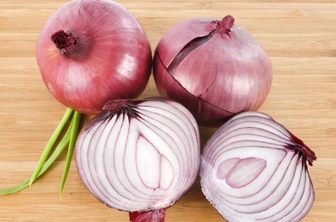 教练|萝卜是甲状腺癌的发物?医生:“2圆1扁”伤甲不浅,提醒家人趁早撤下餐桌