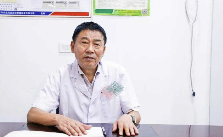 甲状腺癌|45岁包租婆3任丈夫，皆因甲状腺癌离世，男子：怕了，倒贴钱我也不娶