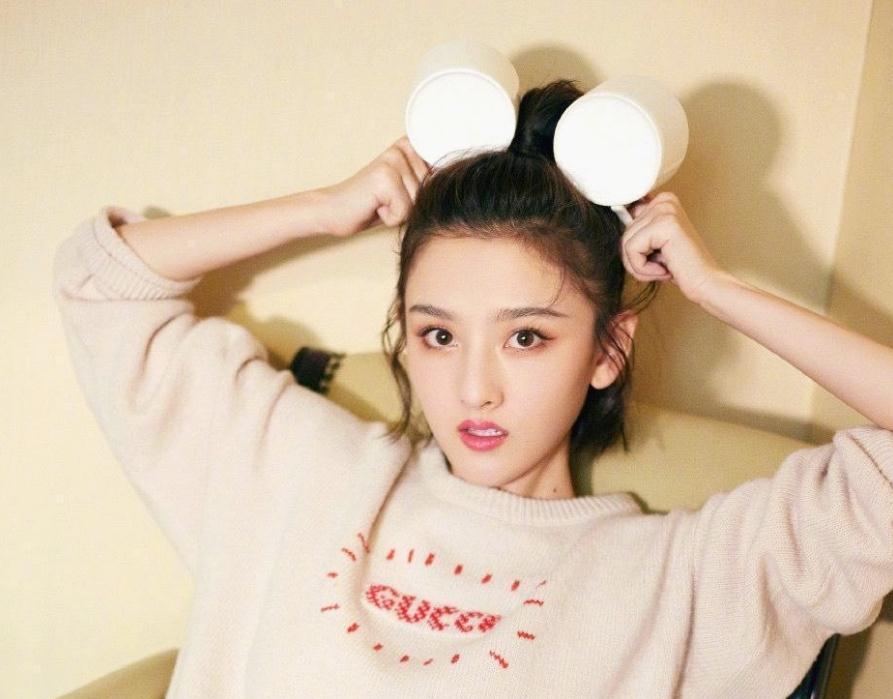 宋祖儿|男星调侃宋祖儿翻车：别把你的低俗，当作幽默风趣！