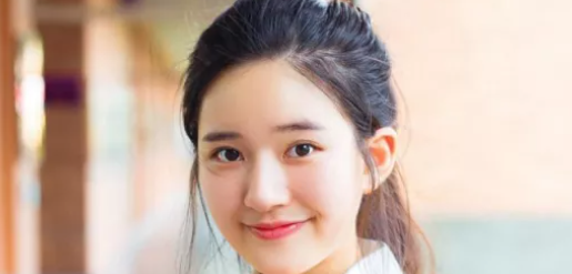 玄风命理|声音好听的女人，天生好命，不缺财，不缺爱！