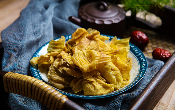 胃癌|每天1杯“水”，63岁大爷胃癌离世，医生：若不改，胃部烂如“蜂窝”