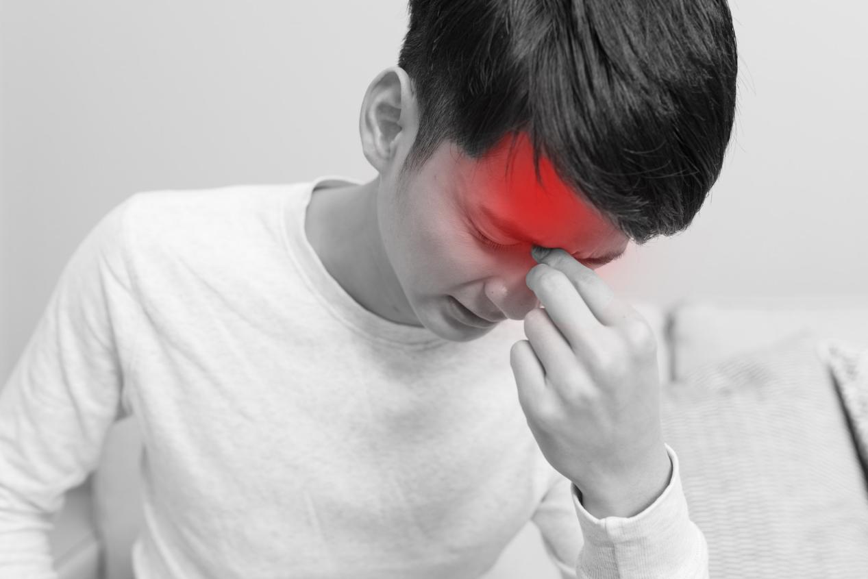 高甘油三酯|肠道“刨粪机”找到了,不是芦荟,隔三差五吃两口,隔天一通到底