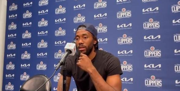 亲情 4换2交易方案曝光，戈登联手卡乔！NBA又要大结局？