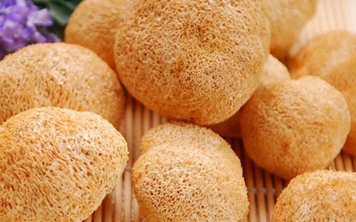 辣椒|卫生组织号召停止食用“1素菜”，不是辣椒，若常吃，胃部“烂如蚁穴”