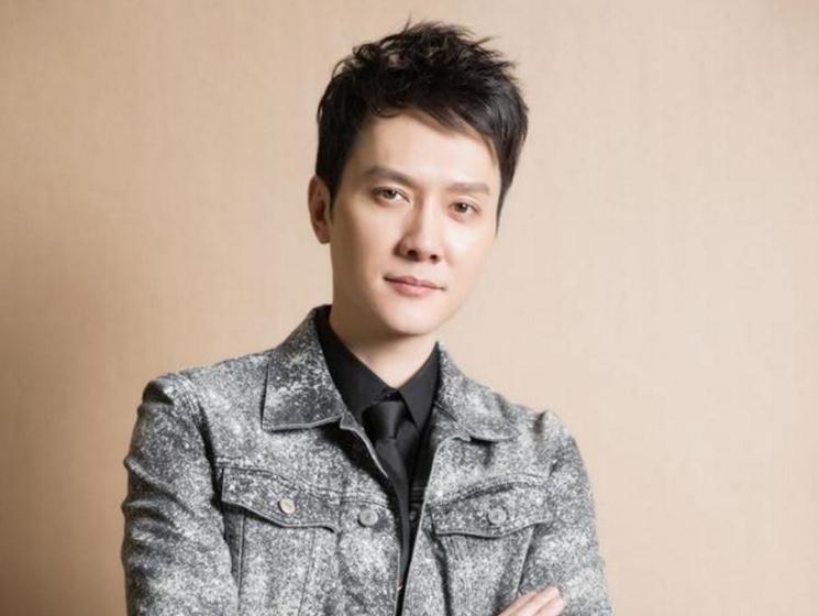 赵丽颖|买房是倪妮，装修是林允，入住是赵丽颖！冯绍峰的房子情史又有续集了