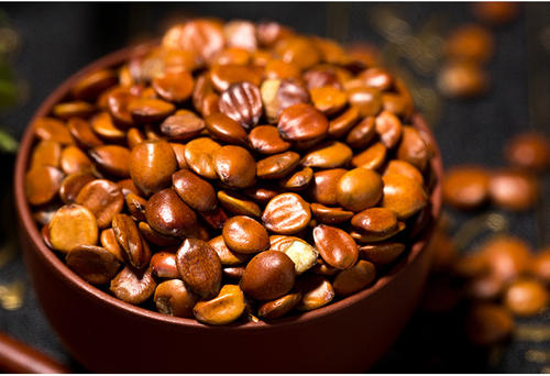 失眠|它是治失眠的“扛把子”，医生提醒：你若常吃，失眠将“无处藏身”