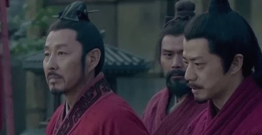 她们无界限的爱|如果韩信交出兵权,并且故意贪腐,刘邦还会杀他吗?